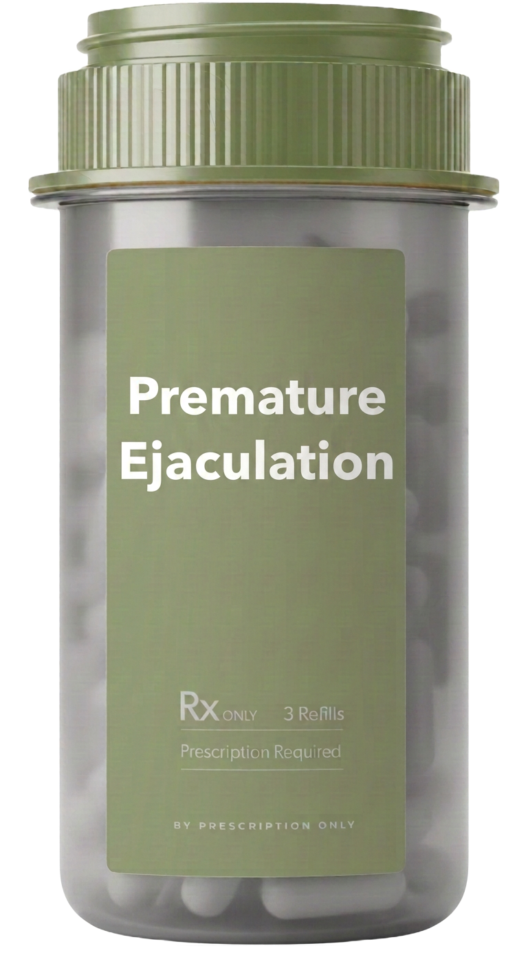 PE — DrThriveRx
