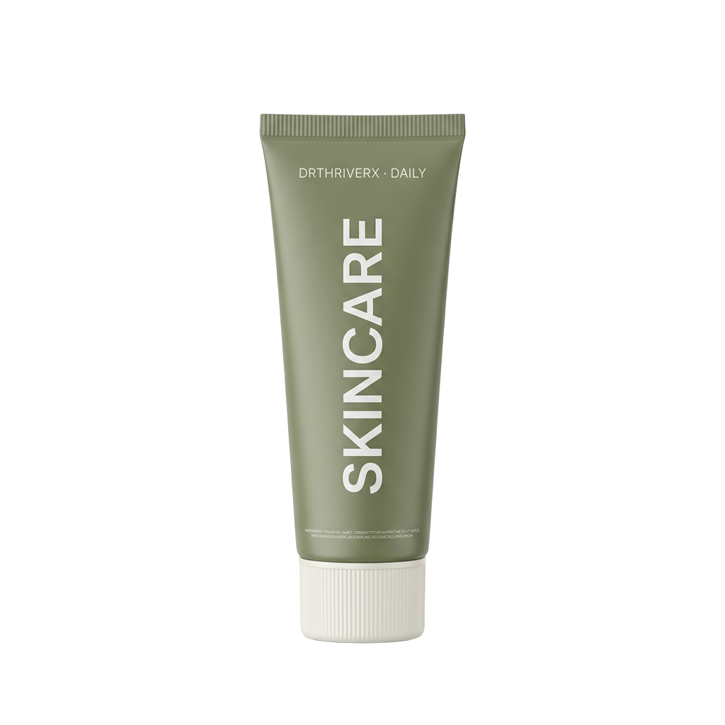 Anti-Aging — DrThriveRx