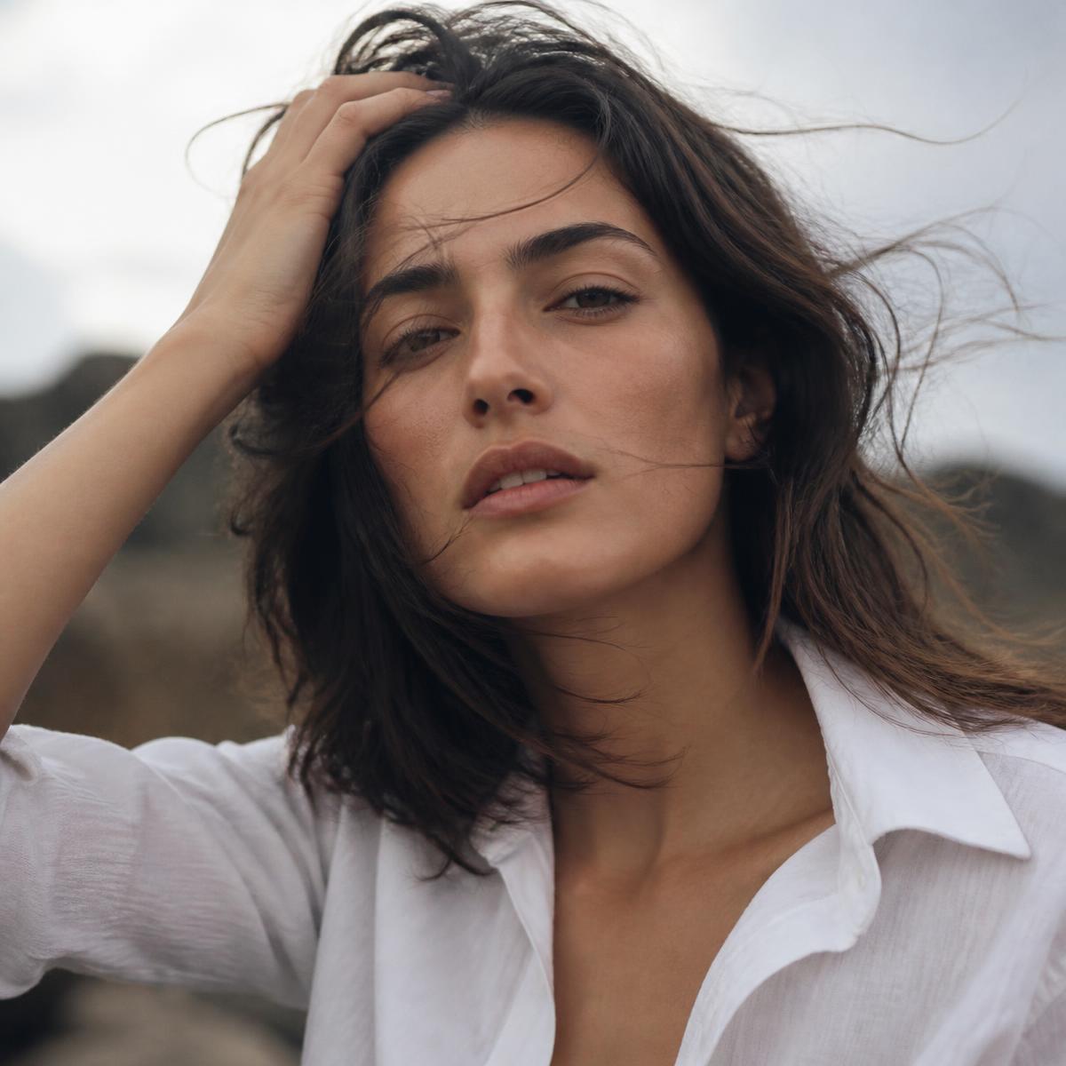 Hair — DrThriveRx